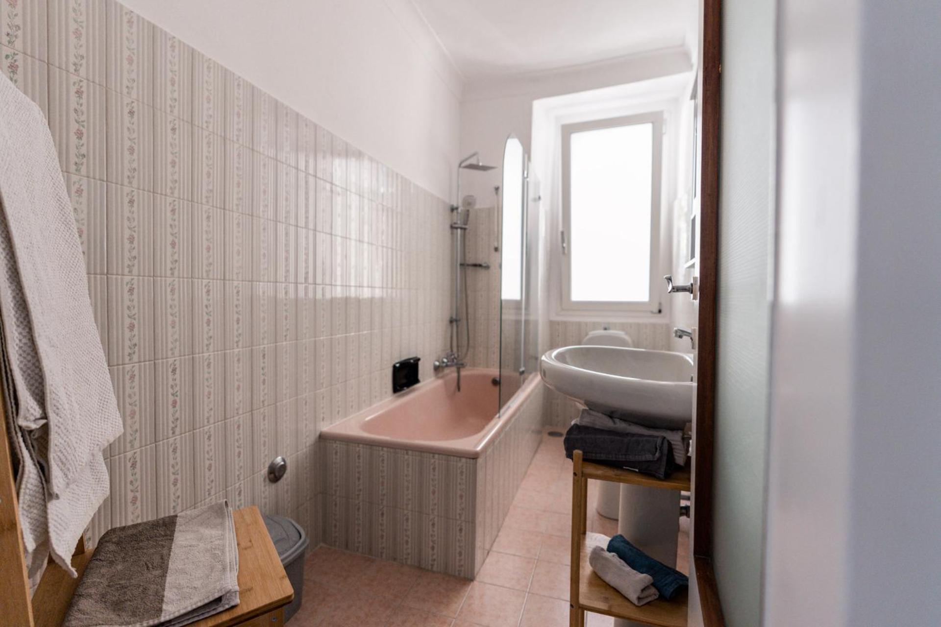 Dnart Holidays Home Blevio Exterior foto